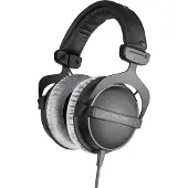 Beyerdynamic DT 770 PRO / 32 OHM - Lukkede studiehovedtelefoner