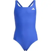 Adidas V-back badedragt til børn, størrelse 170