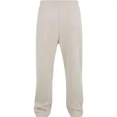 Urban Classics Tb7285 Sportsbukser