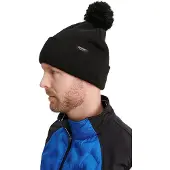 Abacus Golf Edison Knitted Beanie