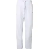 Rocawear Moola Sportsbukser