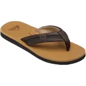 Quiksilver Carver Squish 26 Sandaler