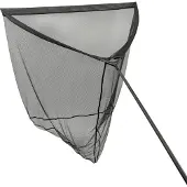 Avid Carp 42´´ Revolve Landingsnet