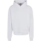 Urban Classics Tb4925 Hættetrøje