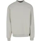 Urban Classics Tb6751 Sweatshirt