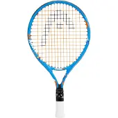 Head Racket Jannik 17 Junior Tennisracket