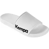 Uhlsport Kempa-bathing Klipklapper