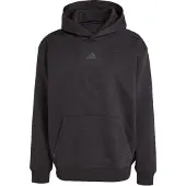 Adidas Power Oversize Hættetrøje