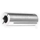 Makera C1-accessory-bit-adapter-6.35-to-4 Bitadapter