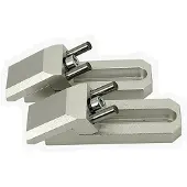 Makera Carvera Air Laser Side Clamp (2pcs) Laser Sideklemmer