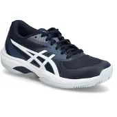 Asics Game Ff Oc Sko Til Grusbaner