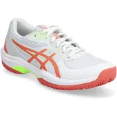 Asics Game Ff Padelsko