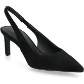 HUGO Slingpumps 'Devany' sort