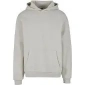 Urban Classics Tb6750 Hættetrøje