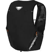 Dynafit Ultra 12 Hydreringsvest