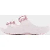 Crocs Classic Sandaler