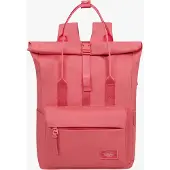 American Tourister Urban Groove-17l Rygsæk