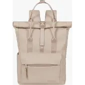 American Tourister Urban Groove-17l Rygsæk