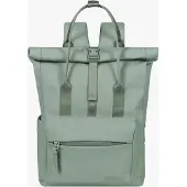 American Tourister Urban Groove-17l Rygsæk
