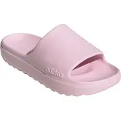 Adidas Pantoletter 'Adilette Lumia' lyserød