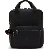 Kipling Buddy 18l Rygsæk