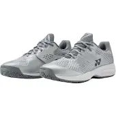 Yonex Pc Sonicage All Court Sko Til Alle Overflader