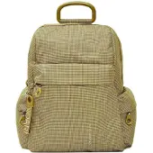 Mandarina Duck Md 20 Qmtt2 Dame Rygsæk