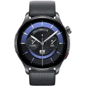 Zeblaze Btalk 3 Gps Smartur