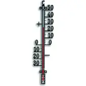 24.Se Termometer Ute Classic