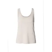 Urban Classics Overdel beige