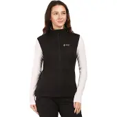 KILPI Noil Vest