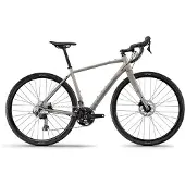 Lapierre Crosshill Al 2.0 Cues U6020 2026 Gravelcykel