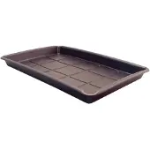 Carpoint Bin oliebakke