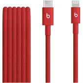 Apple Woven 1.5 M Usb-c Til Lightning-kabel
