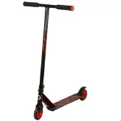 Evo 360º Handlebar Børnescooter