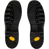 Hebo Vibram Track Såler