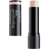 Artdeco Skin Perfecting Face Stick Foundation stick 11 g Porcelain/cool