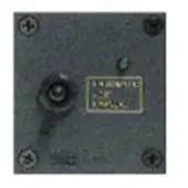 PROS Auto/fra/manuel Modul