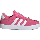 Adidas Vl Court 3.0 Sko