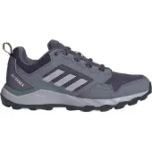 Adidas Tracerocker 2 Trailsko