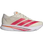 Adidas Løbesko 'Adizero SL 2' pink / hvid