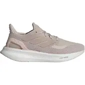 Adidas Pureboost 5 Løbesko