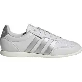 Adidas Barreda Lo Sko, størrelse 38