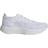 Adidas Treadflow Løbesko