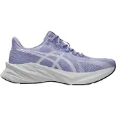 Asics Løbesko 'DYNABLAST 5' violetblå / lyselilla