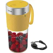 Tefal Bl1c0230 Lightmix 300ml Blender