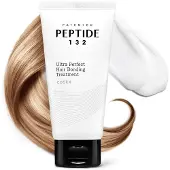 CosRx Peptide-132 Ultra Perfect Hair Bonding Treatment 120ml