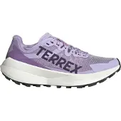 Adidas Terrex Agravic Speed Trailsko