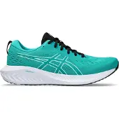 Asics Gel-excite 10 Løbesko