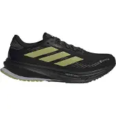 Adidas Supernova Rise Gore-tex Løbesko